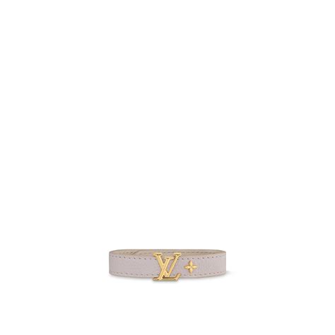 lv armband dames duitsland|Armband für Damen .